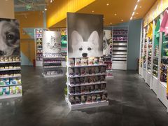 -KKV(深圳宏发大仟里店)