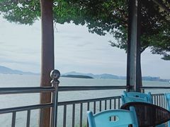 -七鲜渔港美食餐厅(巽寮湾海景店)