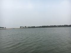 -巴城蟹园(阳澄湖蟹舫苑店)