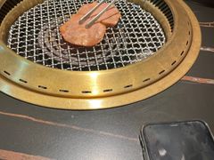 -厚贞日式烤肉(浦东汇智店)