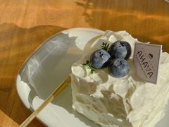 芋泥小方-AHAVA·Fang Baking Studio