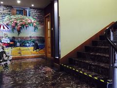 -天语雅阁(永乐路店)