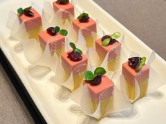 -海立阁海鲜江浙菜(漕河泾印象城店)