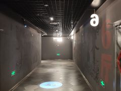 -奥斯卡国际影城(杜比全景声&4D激光店)