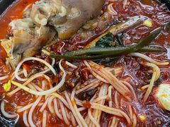 -李米线(总店)