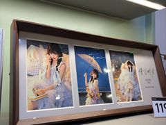 -海马体家庭照相馆(广州正佳广场店)