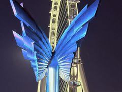 -金鸡湖景区
