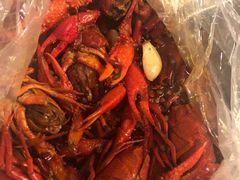 -文和友老长沙龙虾馆(化龙池店)