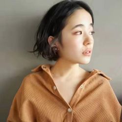 -悦SALON