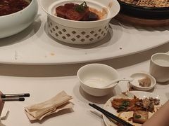 -百姓渔村(南中环店)
