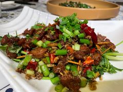 -邻里佬湘(东区店)