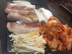 -大派屋(桂林路店)