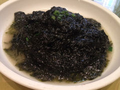 iphone_upload_pic-海景苑海鲜大酒店(吕四店)