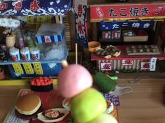 -帝京日语(春熙路旗舰校区)