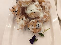 -金时代顺风大酒店(临港百联店)