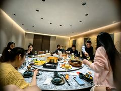 -聚丰园•湖鲜餐厅(阿红私房菜梅石路店)