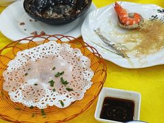 -秋姐美食店(旅游大道店)