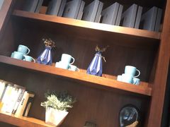 -海岩咖啡(南中环国金店)