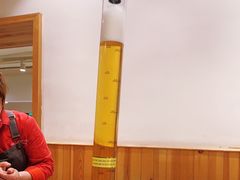 -木屋烧烤(双榆树店)
