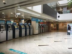 -浙江大学医学院附属第一医院(庆春院区)