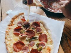 -LYFATTI 莱芙缇(赣水路店)