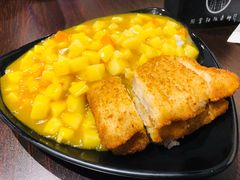 -厨掌柜陆老师(天津之眼店)