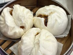 -江南粥家庄(宁国路店)