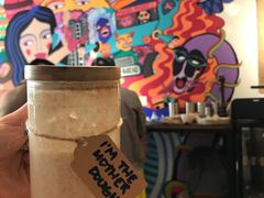 -Mesa Madre梅萨妈妈·Bintana(国贸店)