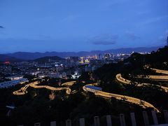 -福道