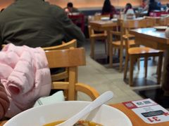 -大师兄·西北小馆(南沙万达广场店)
