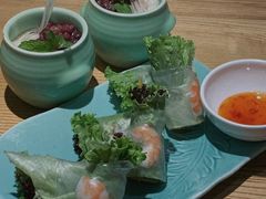 -米纸越南小馆(金鹰世界店)