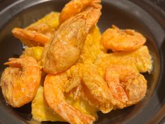-小和庆·知味(首铸万科店)
