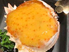 -無境·匠心日本料理(汉街店)