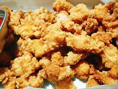 -404干式熟成牛排馆•聚会餐厅