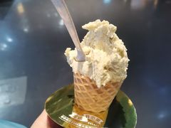 -野人牧坊Gelato(天津南开大悦城店)