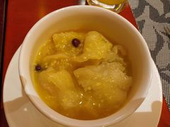 -牡丹国际大酒店-港式茶餐厅