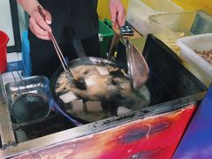 -鸡柳大人(宁大店)