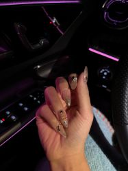 点击看大图 -Nail Me美甲美睫