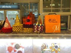 -Monchouchou檬舒舒(尚嘉中心店)