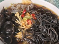 -老庞家水馅包子馆