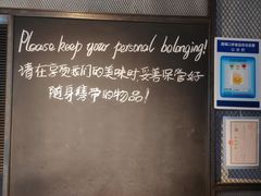 -Wagas沃歌斯(虹桥机场T1店)