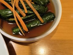 -醉面(五道口启迪大厦店)