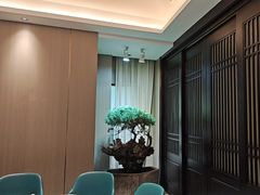 -忆江南·临江鱼馆