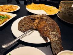 -南蛮子Southern Barbarian(进贤路店)