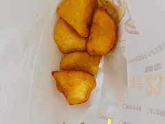 -尊宝比萨(奥山世纪城店)
