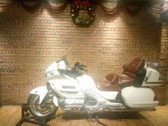 -郑享吃烧烤烩面(红专路店)