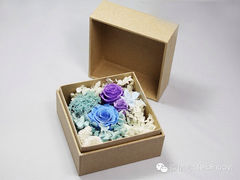 iphone_upload_pic-妃比花艺(光启城时尚购物中心店)