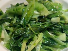 -六月雪干锅(涪城万达广场店)