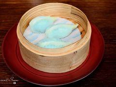-随堂里