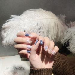 -雪儿·YuKi美甲美睫皮肤管理Salon